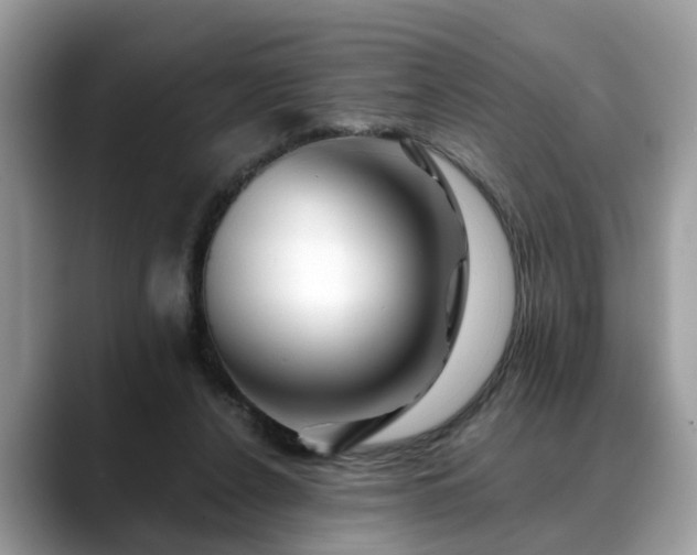 X0000088670256200706071505