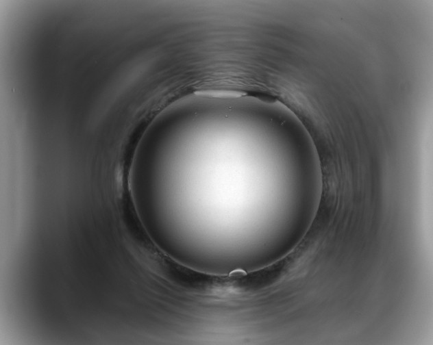 X0000088670262200706071505