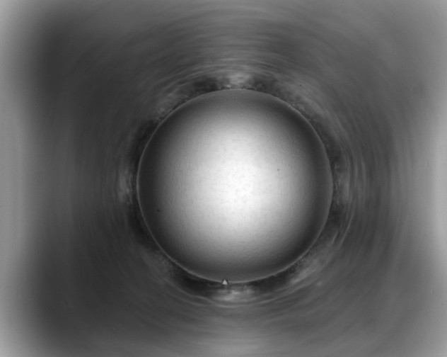 X0000088670274200706071506