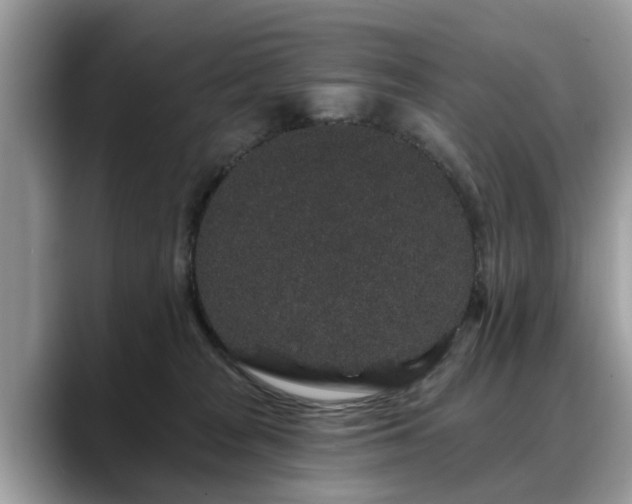 X0000088670277200706071506