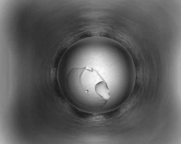 X0000088670278200706071506