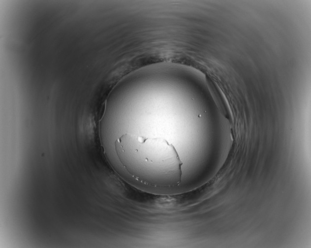 X0000088670279200706071506