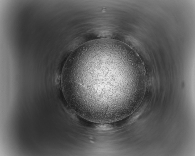 X0000088670281200706071506