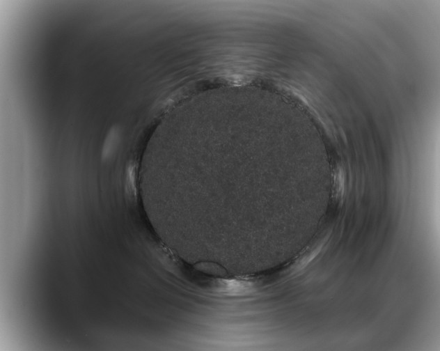 X0000088670286200706071506