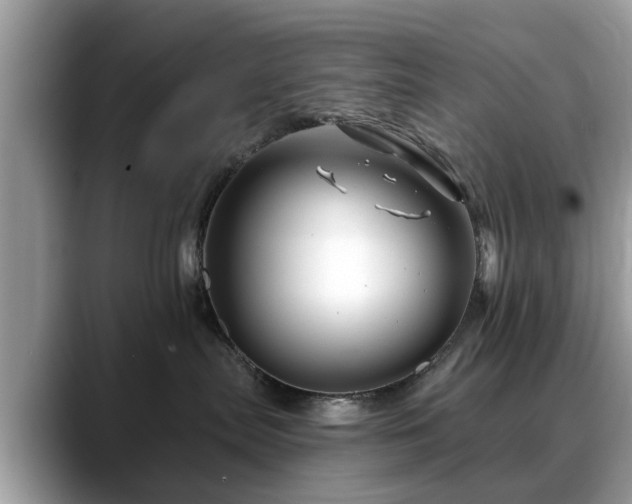 X0000088670287200706071506