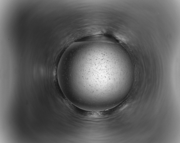 X0000088670288200706071506