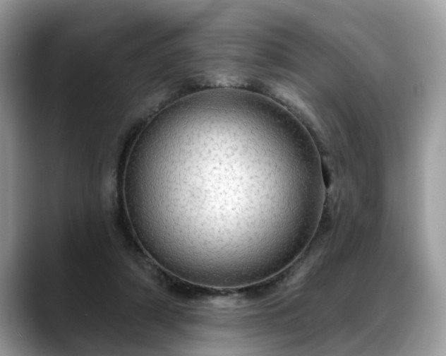 X0000088670306200706071505