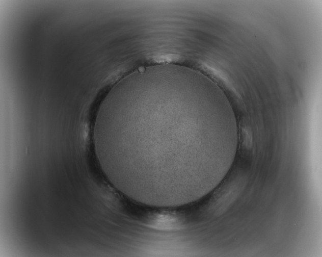 X0000088670308200706071505