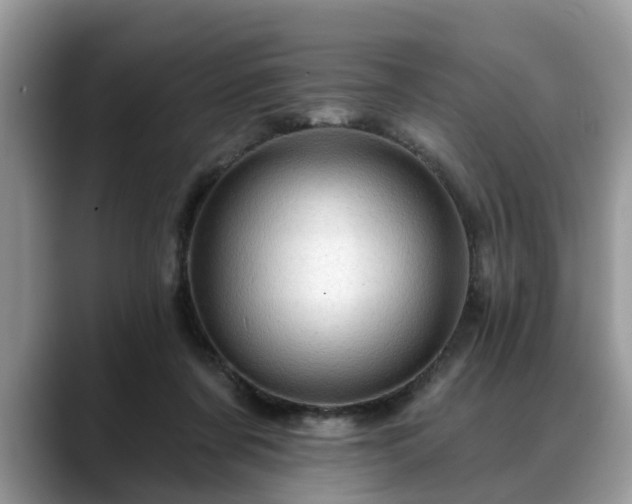X0000088670311200706071505