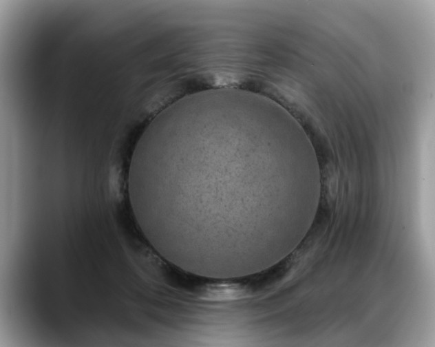 X0000088670316200706071505
