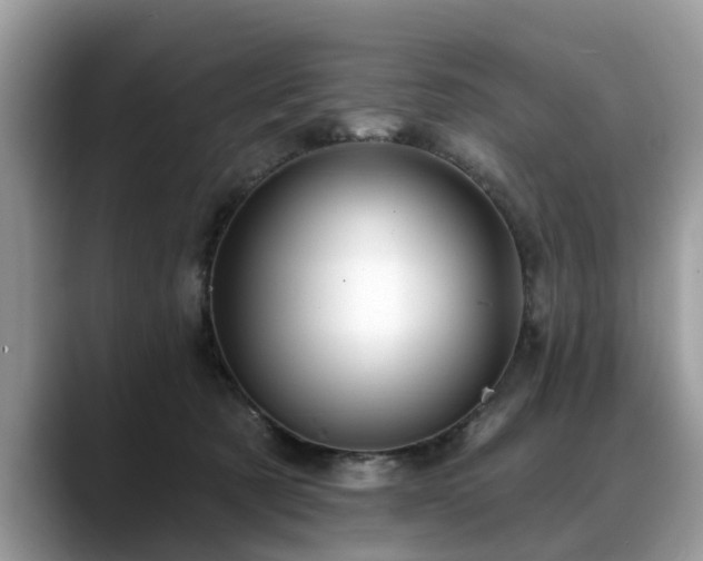 X0000088670321200706071505