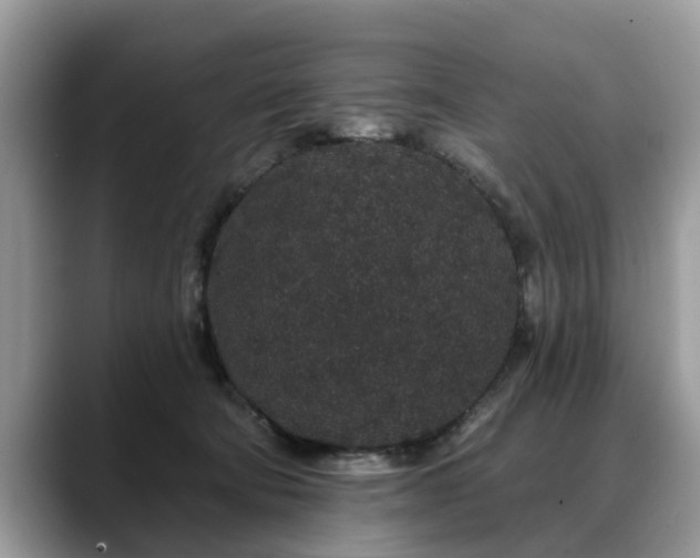 X0000088670322200706071505