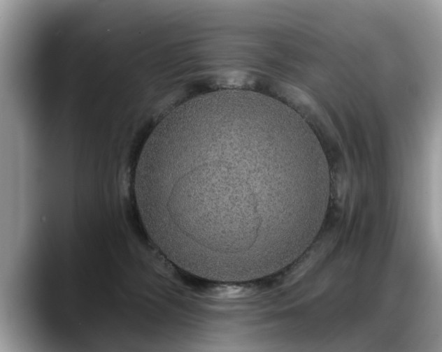 X0000088670326200706071505