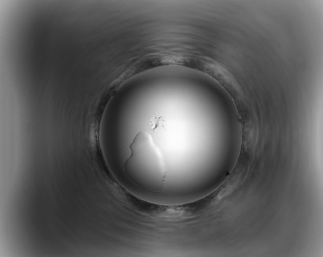 X0000088670329200706071505