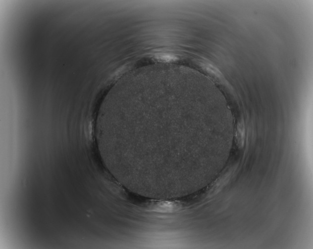 X0000088670330200706071505