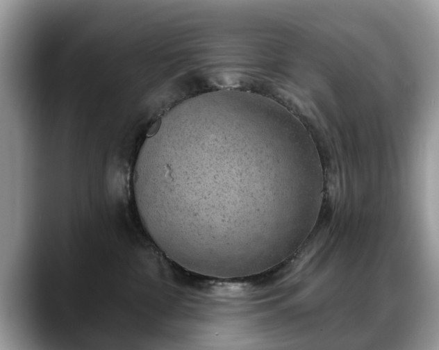 X0000088670332200706071504