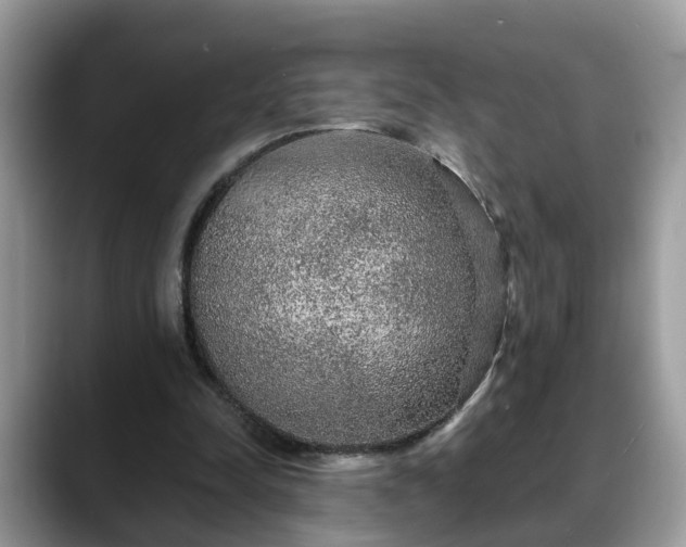 X0000088670342200706071504