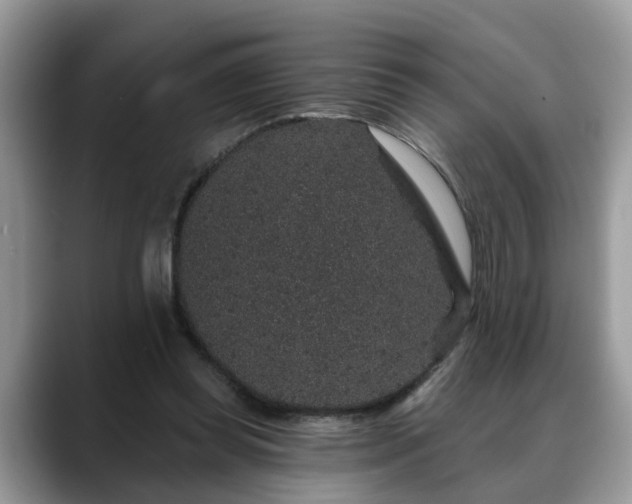 X0000088670349200706071504