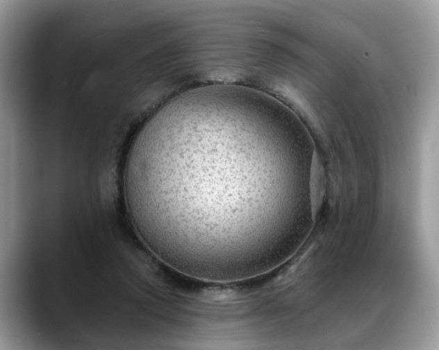 X0000088670354200706071504