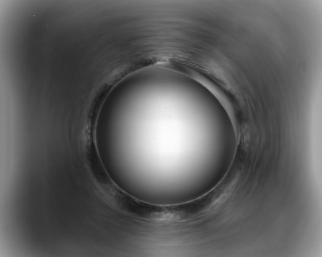 X0000088670356200706071504