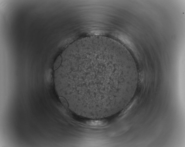 X0000088670361200706071504