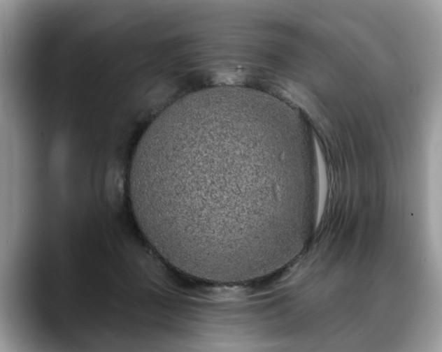 X0000088670363200706071504