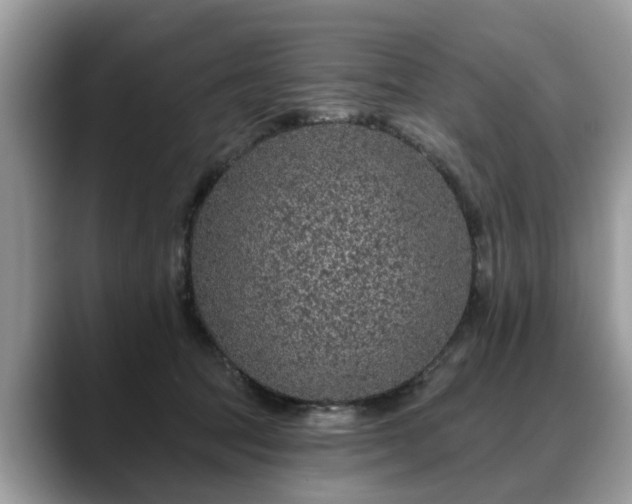 X0000088670369200706071504