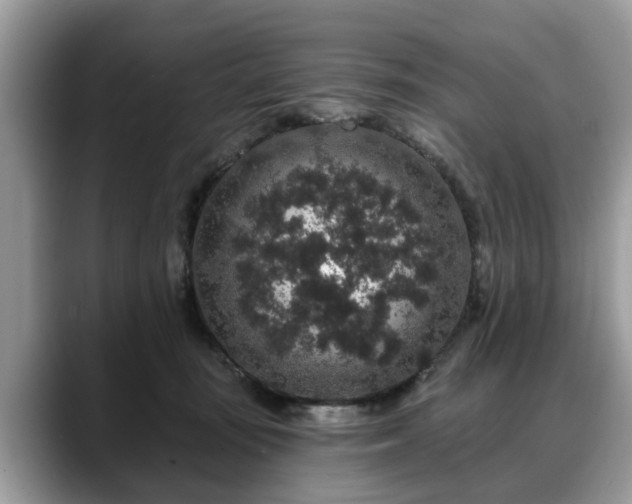 X0000088670371200706071504