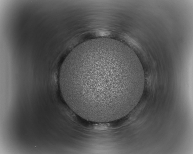 X0000088670373200706071504