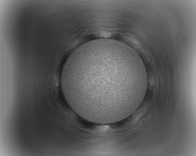 X0000088670374200706071504