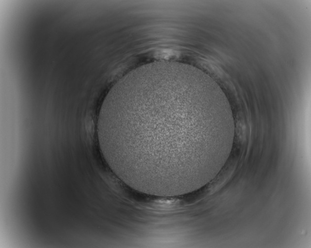X0000088670375200706071504