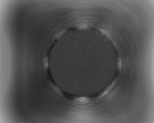 X0000088670383200706071504