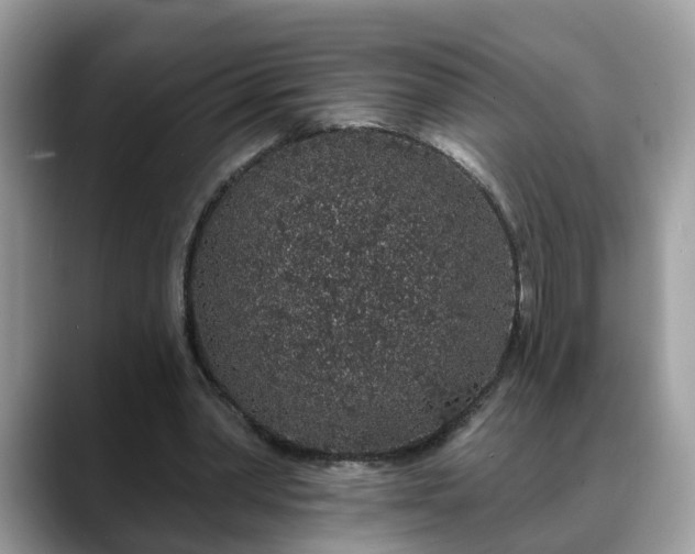 X0000088670390200706071504