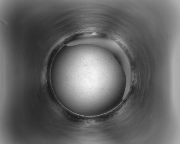 X0000088670392200706071504