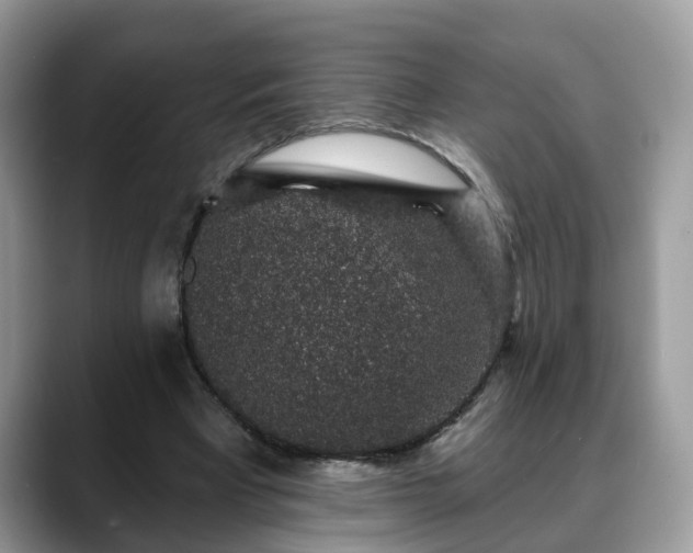 X0000088670393200706071504