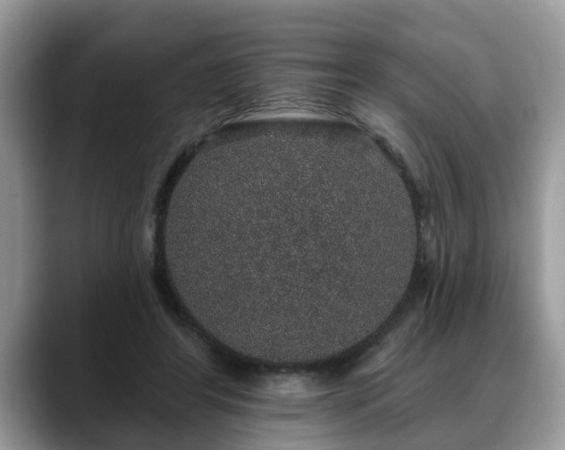 X0000088670404200706071504