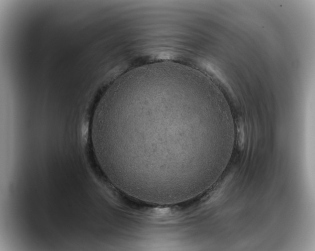 X0000088670406200706071504