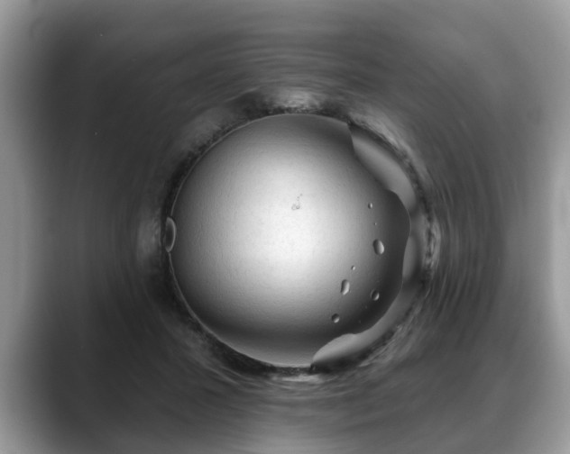 X0000088670407200706071504