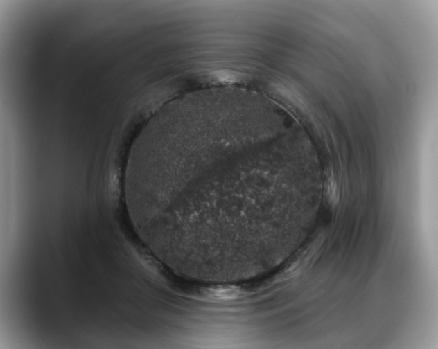 X0000088670410200706071503