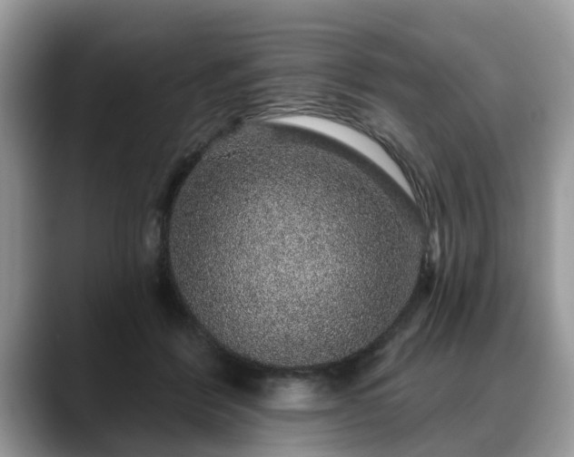 X0000088670412200706071503