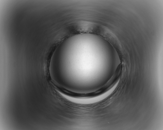 X0000088670416200706071503