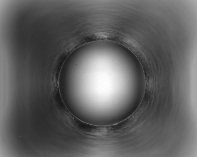 X0000088670418200706071503