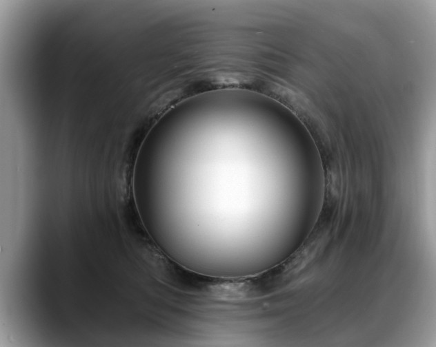 X0000088670422200706071503