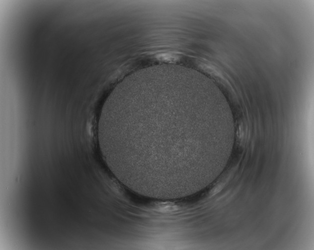 X0000088670424200706071503