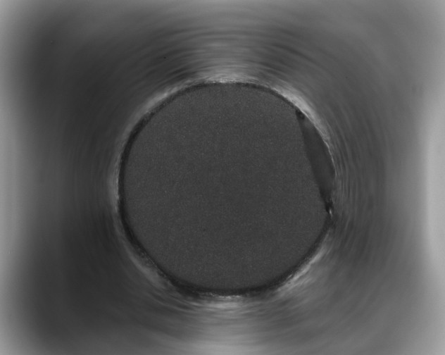 X0000088670438200706071503