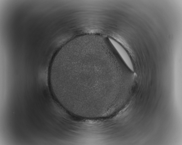 X0000088670442200706071503