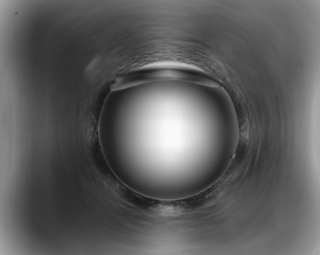 X0000088670464200706071503