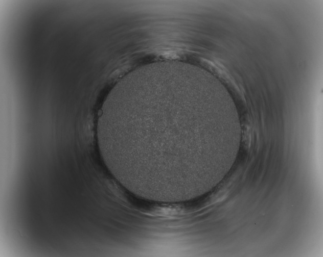 X0000088670466200706071503