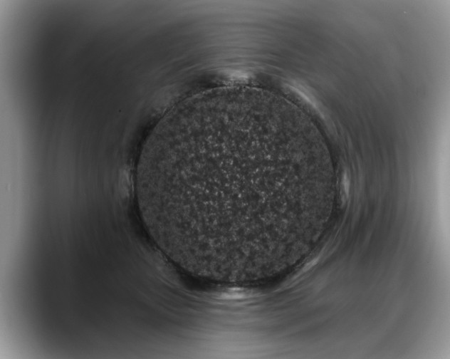 X0000088670467200706071503