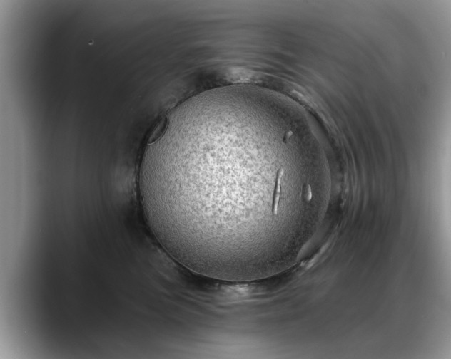 X0000088670473200706071503